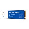 Western Digital Blue SN580