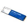 Western Digital Blue SN580