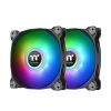 Thermaltake Pure Duo 12