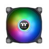 Thermaltake Pure Duo 12