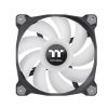 Thermaltake Pure Duo 12