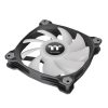 Thermaltake Pure Duo 12