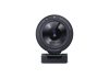 Razer Kiyo Pro webcam