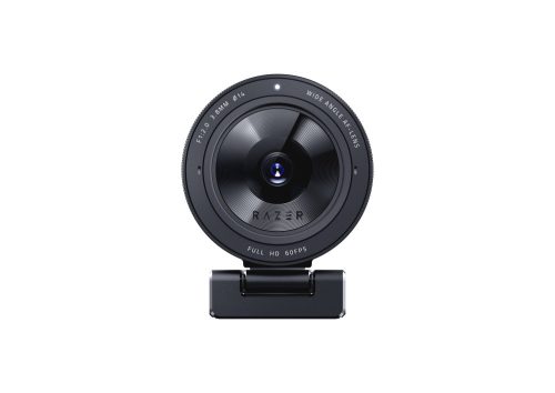 Razer Kiyo Pro webcam