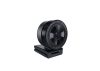 Razer Kiyo Pro webcam