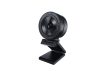 Razer Kiyo Pro webcam