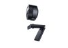 Razer Kiyo Pro webcam