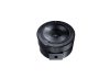 Razer Kiyo Pro webcam