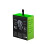 Razer Kiyo Pro webcam