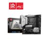 MSI MAG B760M MORTAR WIFI DDR4 motherboard