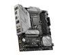 MSI MAG B760M MORTAR WIFI DDR4 motherboard
