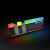 Thermaltake TOUGHRAM RGB memory module