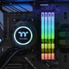 Thermaltake TOUGHRAM RGB memory module
