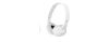 Sony MDR-ZX110AP