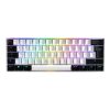 Sharkoon SGK50 S4 keyboard