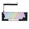 Sharkoon SGK50 S4 keyboard