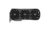 Zotac GEFORCE RTX 4080 AMP EXTREME AIRO