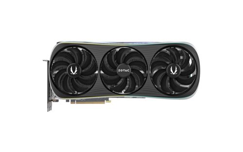 Zotac GEFORCE RTX 4080 AMP EXTREME AIRO