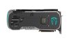 Zotac GEFORCE RTX 4080 AMP EXTREME AIRO