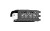 Zotac GEFORCE RTX 4080 AMP EXTREME AIRO