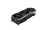 Zotac GEFORCE RTX 4080 AMP EXTREME AIRO