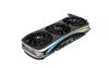 Zotac GEFORCE RTX 4080 AMP EXTREME AIRO