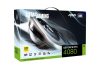 Zotac GEFORCE RTX 4080 AMP EXTREME AIRO