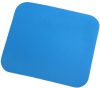 LogiLink ID0097 mouse pad