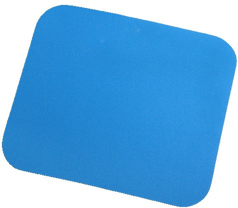 LogiLink ID0097 mouse pad