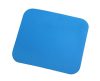 LogiLink ID0097 mouse pad