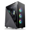 Thermaltake Divider 500 TG ARGB
