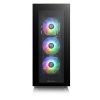 Thermaltake Divider 500 TG ARGB