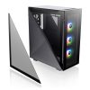 Thermaltake Divider 500 TG ARGB