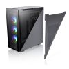 Thermaltake Divider 500 TG ARGB