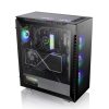Thermaltake Divider 500 TG ARGB