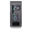 Thermaltake Divider 500 TG ARGB