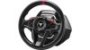 Thrustmaster T128