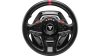 Thrustmaster T128
