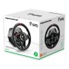 Thrustmaster T128