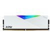 ADATA LANCER RGB memory module