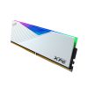 ADATA LANCER RGB memory module