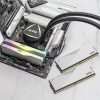 ADATA LANCER RGB memory module