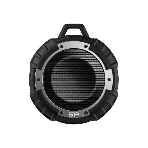 Silicon Power BS71