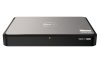 QNAP HS-264