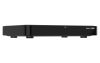 QNAP HS-264