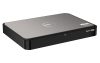 QNAP HS-264