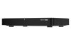 QNAP HS-264