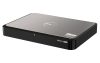 QNAP HS-264