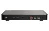 QNAP HS-264
