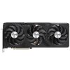 Gigabyte GAMING Radeon RX 7900 XT OC 20G